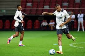 马竞的问题 马竞的问题