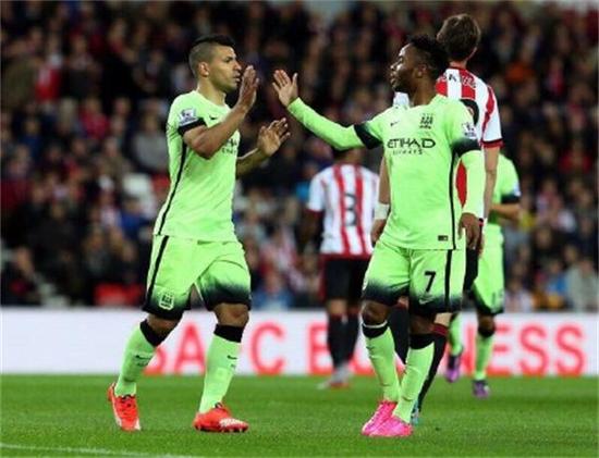 毅力不仅赢 毅力不仅赢