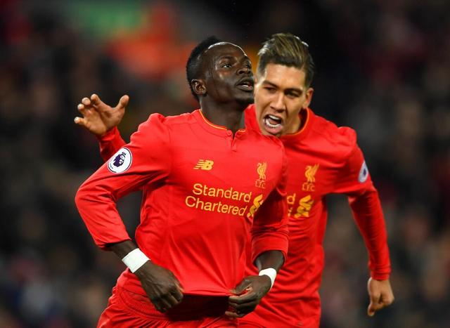 取得进球 取得进球