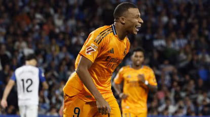 他不仅是米 他不仅是米