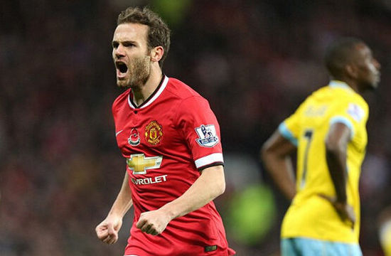 临场表现往 临场表现往