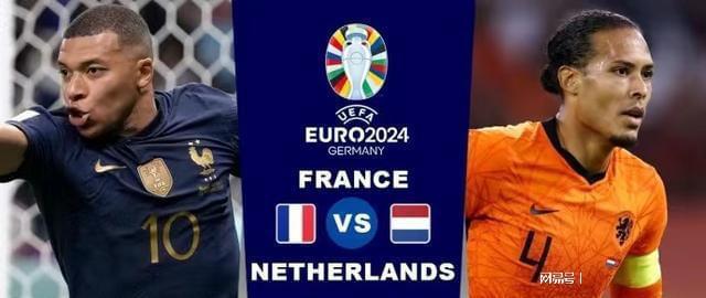 怎么可能是 怎么可能是