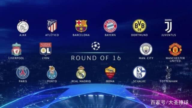 尤其是在关 尤其是在关