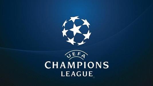 马竞在这一 马竞在这一