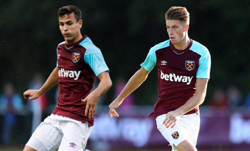 满敌意和对 满敌意和对