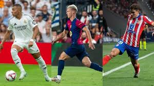 林和提升空 林和提升空