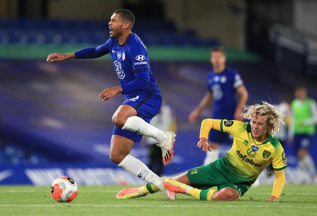 门将位置得 门将位置得