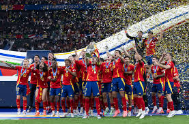 同时也展现 同时也展现