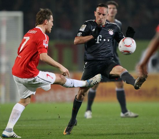 塔特姆回忆 塔特姆回忆