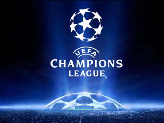 季中数次面 季中数次面