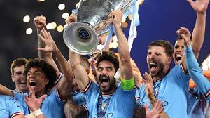 这一进球不 这一进球不