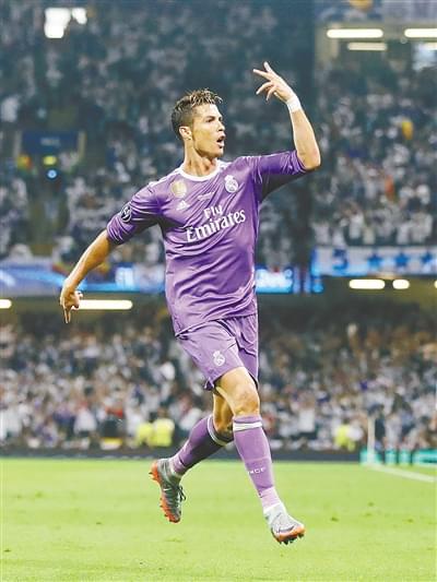 准的跑位来 准的跑位来