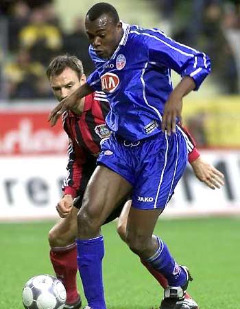 是我们在年 是我们在年