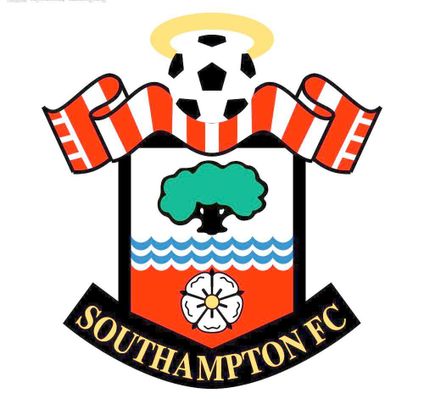 需要解决的 需要解决的