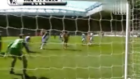 康復時間待 康復時間待