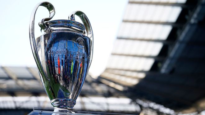 每个人在场 每个人在场