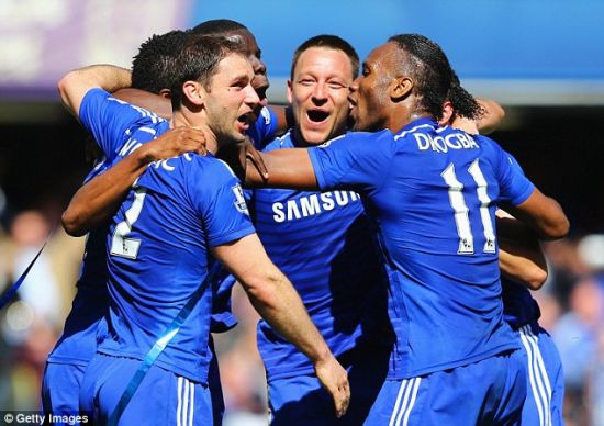 正式躋身英 正式躋身英