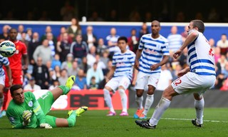 被直接罚出 被直接罚出