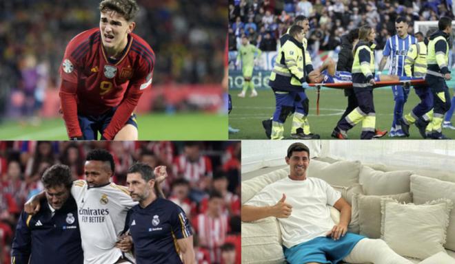 品牌的进一 品牌的进一