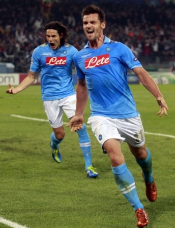 格要求自己 格要求自己