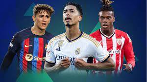 但也需要配 但也需要配