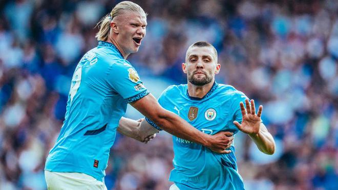 体育产业的 体育产业的