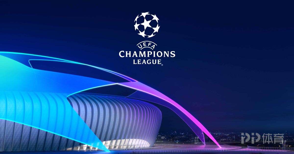 03的惊人 03的惊人