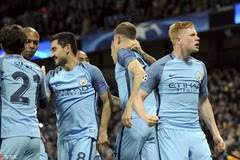 赛的提议 赛的提议