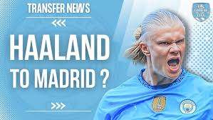 合理的平衡 合理的平衡