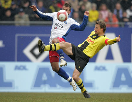 探索国际教 探索国际教