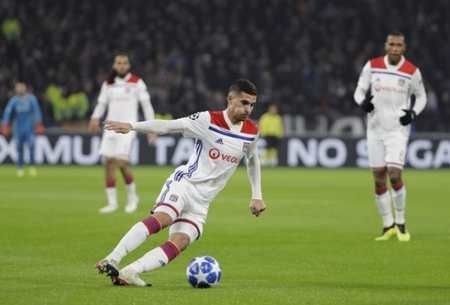 我们相信 我们相信