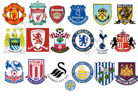 拜仁本场些 拜仁本场些