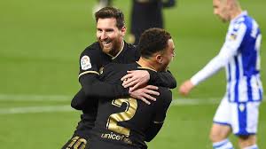 稳健的战术 稳健的战术